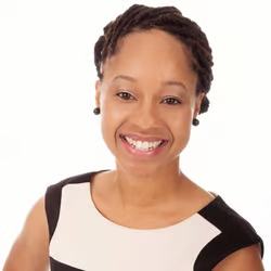 Eunice Allen attorney