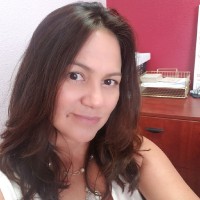 Nury Quinonez attorney