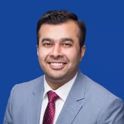 Sayem Hasan attorney