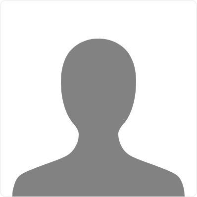 Accountants Accountant Near Me - Shahzaib Riaz