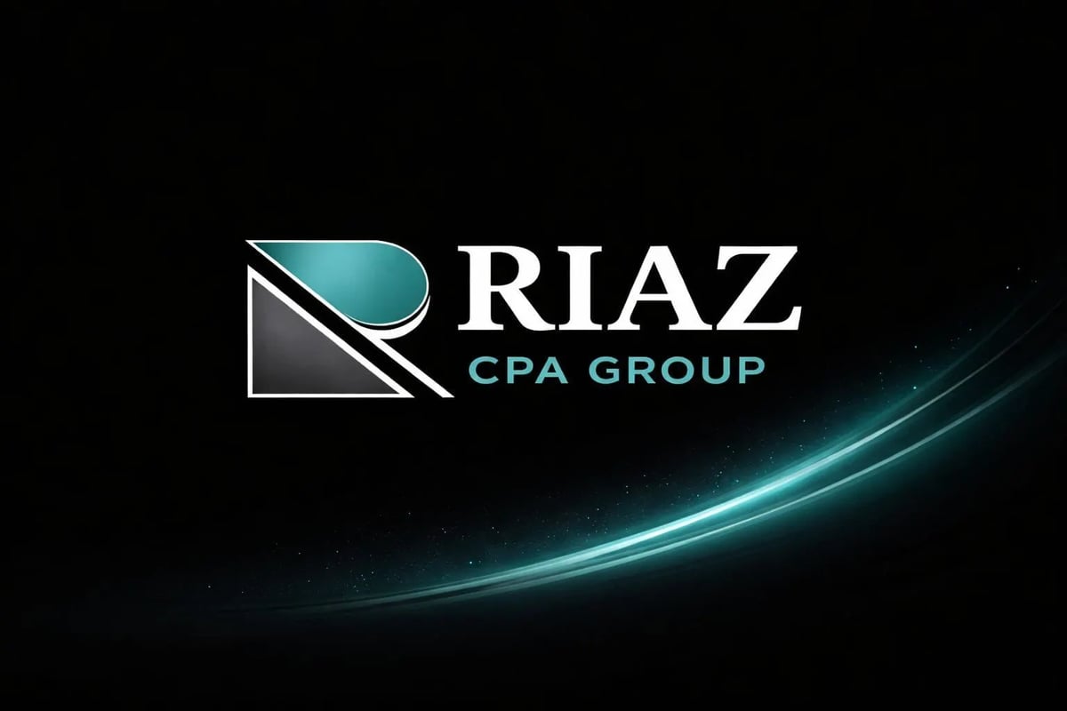 Shahzaib Riaz