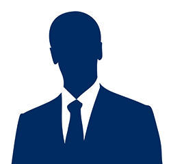 Sayem Hasan attorney